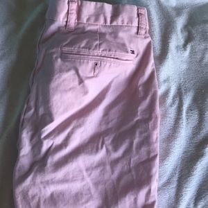 Tommy Hilfiger Shorts Sz 32